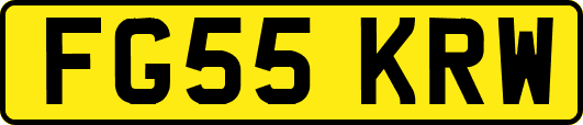 FG55KRW