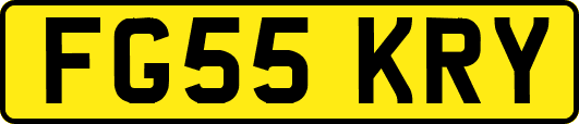 FG55KRY