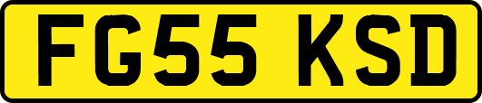 FG55KSD