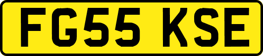 FG55KSE
