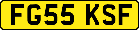 FG55KSF
