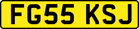 FG55KSJ