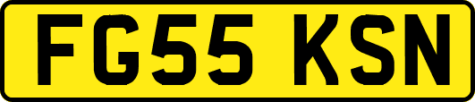 FG55KSN
