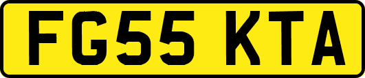 FG55KTA