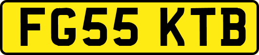 FG55KTB