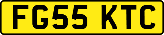 FG55KTC