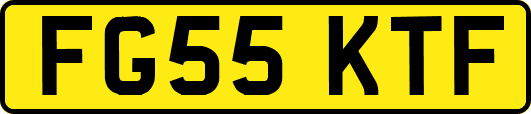 FG55KTF