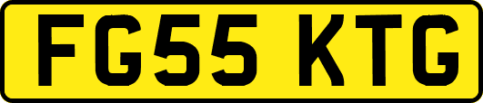 FG55KTG