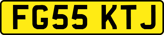 FG55KTJ