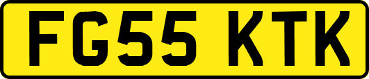FG55KTK