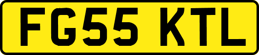 FG55KTL