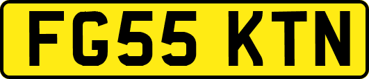 FG55KTN
