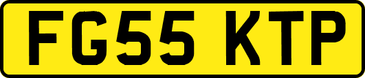FG55KTP