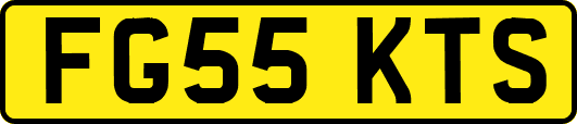 FG55KTS