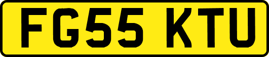 FG55KTU