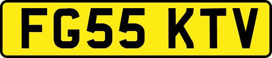 FG55KTV