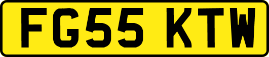 FG55KTW