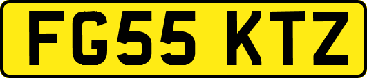 FG55KTZ