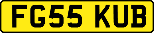 FG55KUB