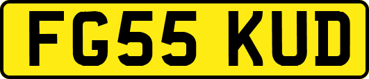 FG55KUD