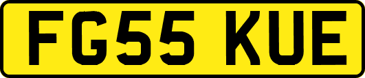 FG55KUE