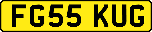 FG55KUG