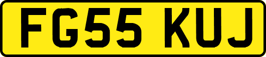 FG55KUJ