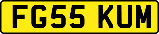 FG55KUM