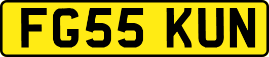 FG55KUN