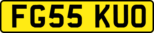 FG55KUO