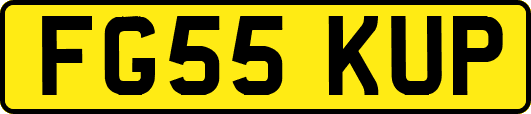 FG55KUP