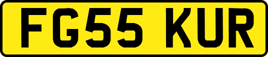 FG55KUR