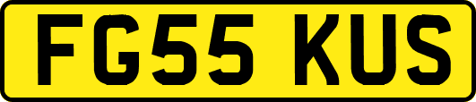 FG55KUS