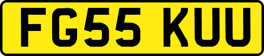 FG55KUU