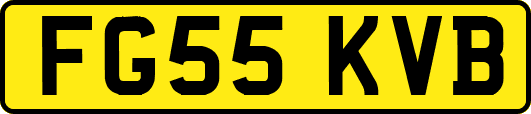 FG55KVB