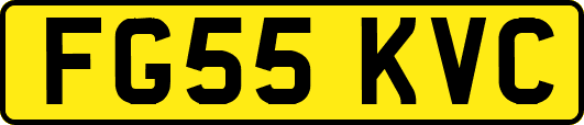 FG55KVC