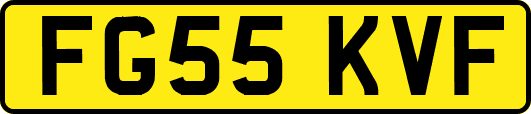 FG55KVF