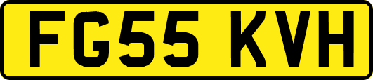 FG55KVH