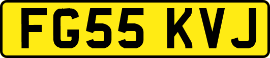 FG55KVJ