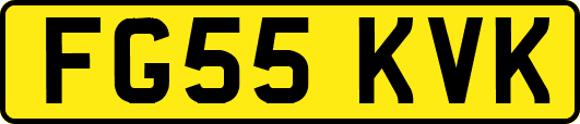 FG55KVK