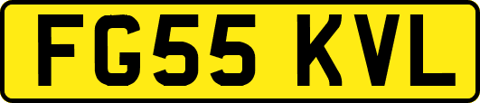 FG55KVL