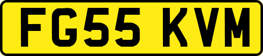 FG55KVM