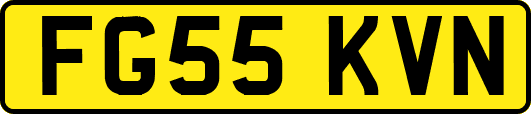 FG55KVN