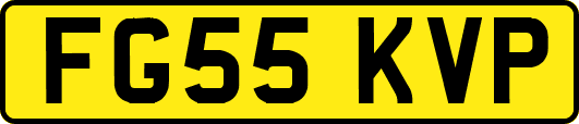 FG55KVP