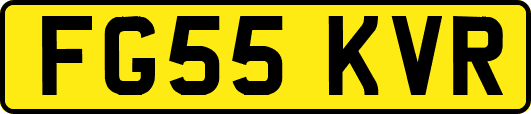 FG55KVR
