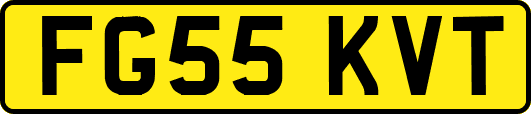 FG55KVT