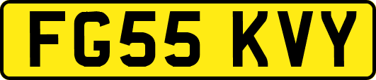 FG55KVY
