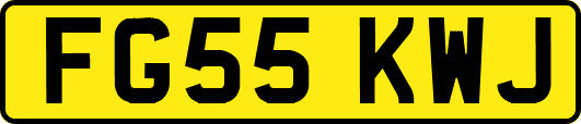 FG55KWJ