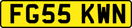 FG55KWN