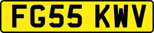 FG55KWV